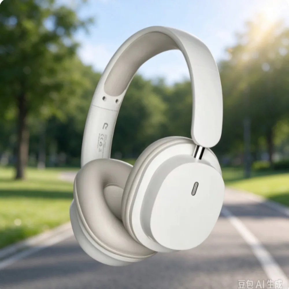 Video Games - 2028 Bluetooth-гарнитура SONY T2 с высококачественным