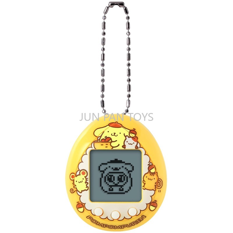 Оригинальный BANDAI Tamagotchi – обзор и цена Tamagotchi Electronic Pet Virtual