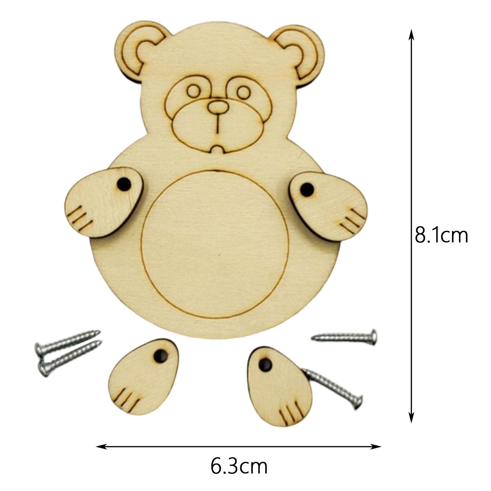 Деревянные детали для монтессо – обзор и цена Montessori Wooden Busy Board Toddler