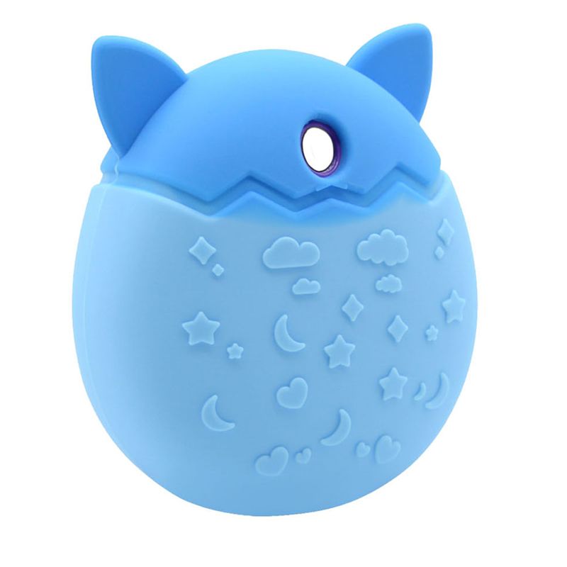 A34T – силиконовый чехол для T – обзор и цена Tamagotchi Electronic Pet Virtual