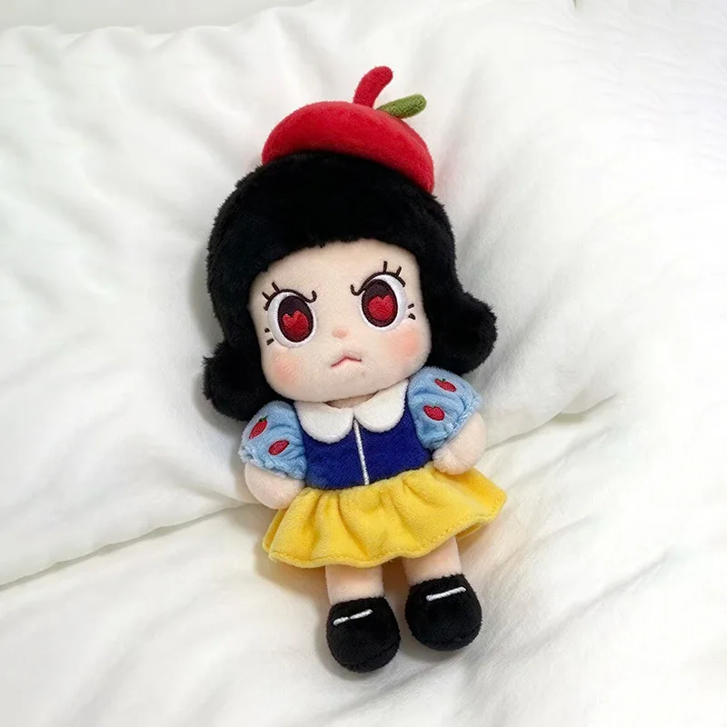 Новинка в наличии: коллекционн – обзор и цена Dolls