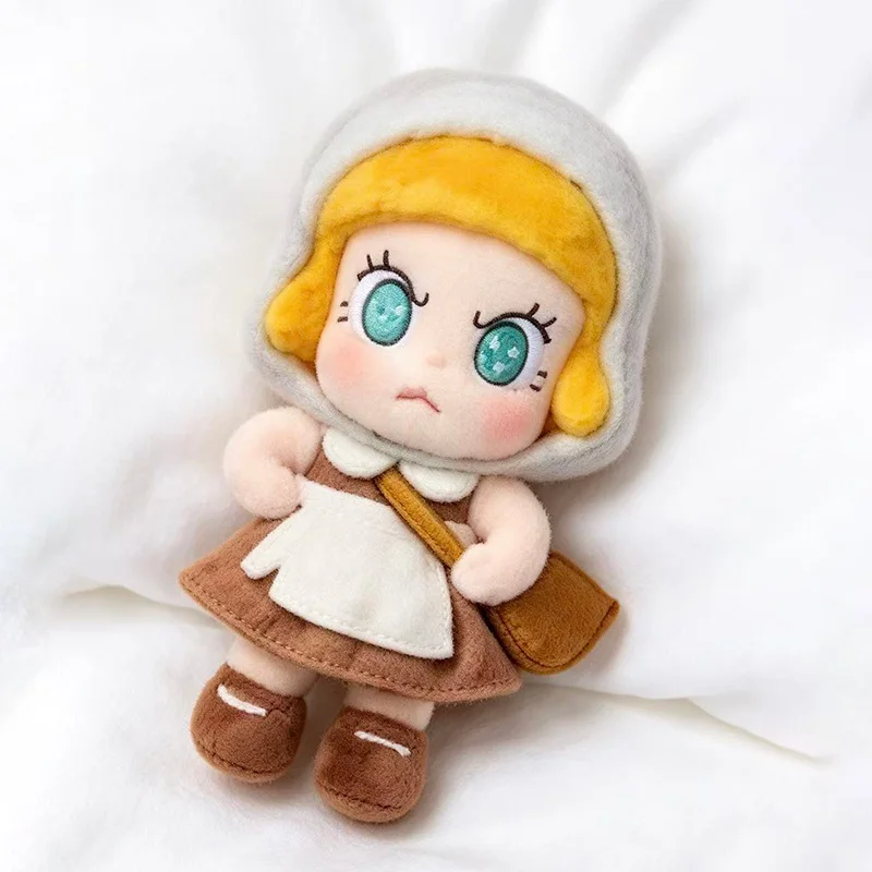 Новинка в наличии: коллекционн – обзор и цена Dolls