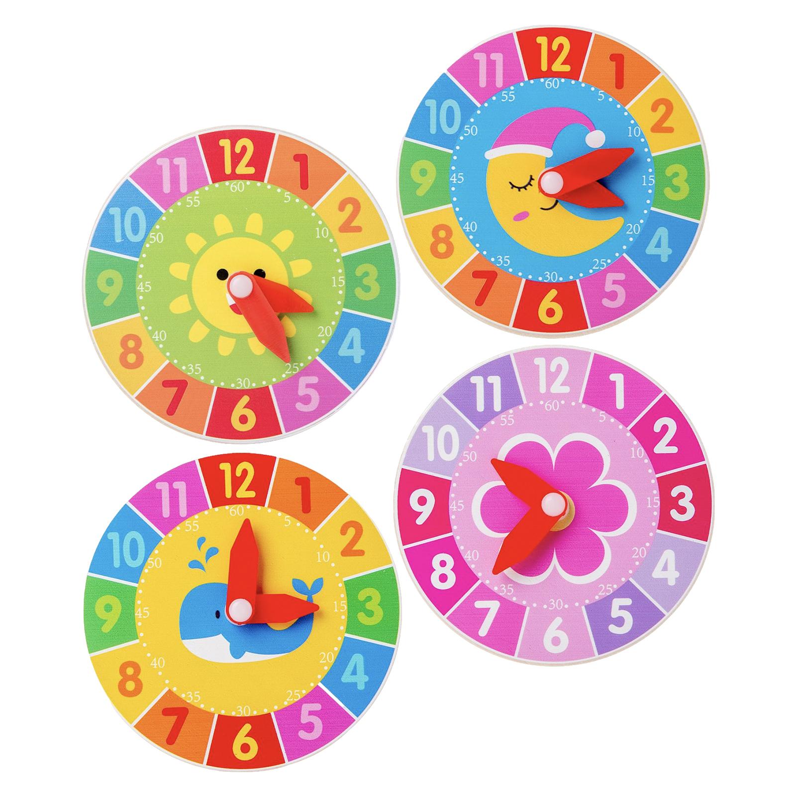Деревянная развивающая доска с – обзор и цена Montessori Wooden Busy Board Toddler