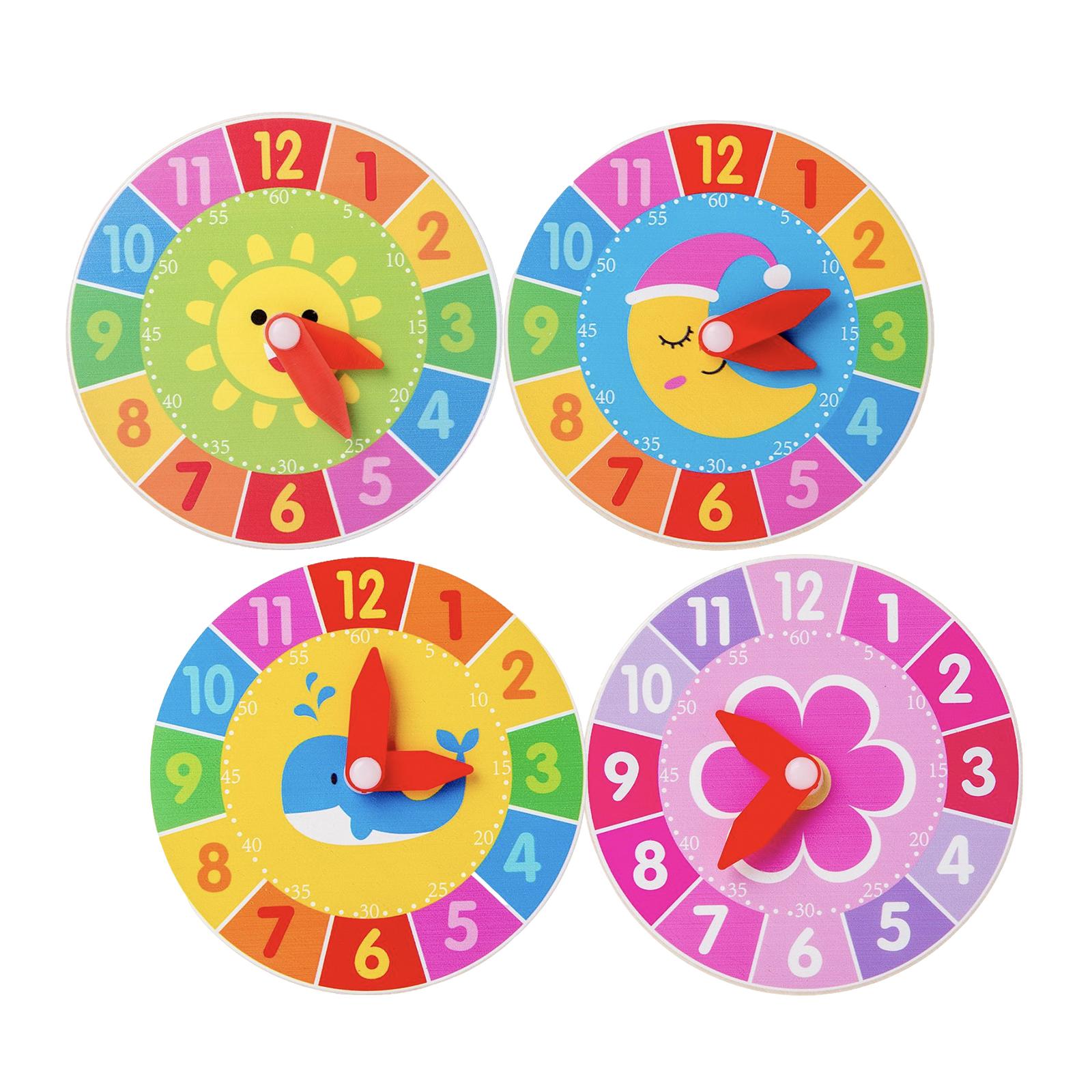 Деревянная развивающая доска с – обзор и цена Montessori Wooden Busy Board Toddler