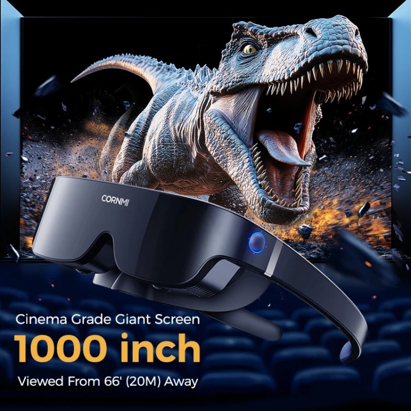 Оптовая продажа с завода: VR-о – обзор и цена Video Games